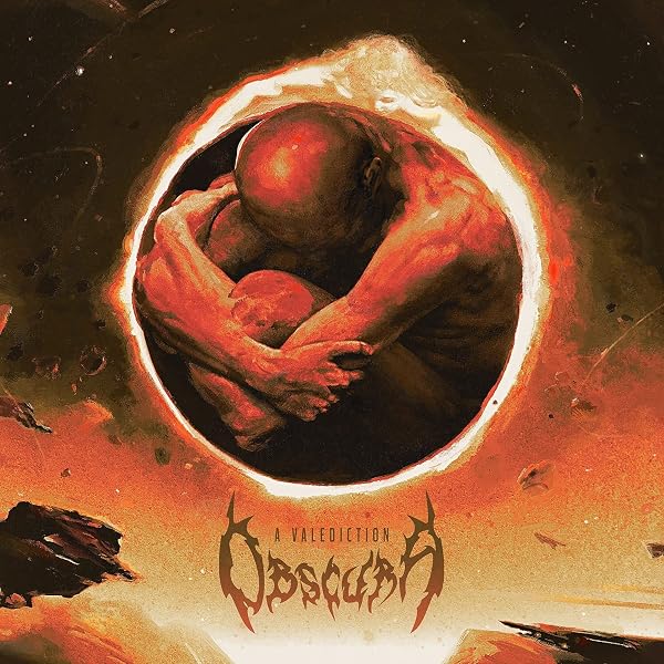 Amazon.co.jp: DILUVIUM: ミュージック